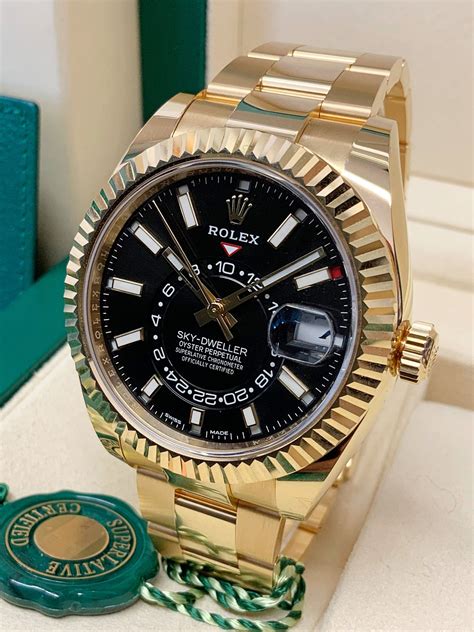 sky dweller rolex replica|rolex sky dweller 2020 for sale.